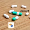 Comprar sildenafil en valencia a